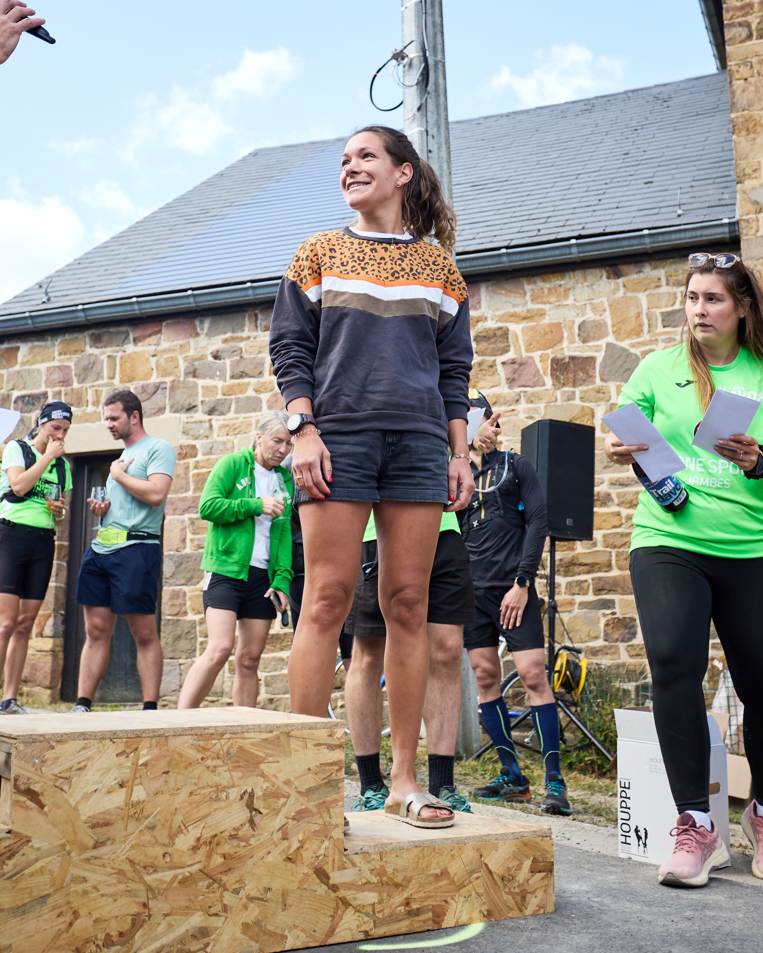 WVGAL0650_238A5004.jpg