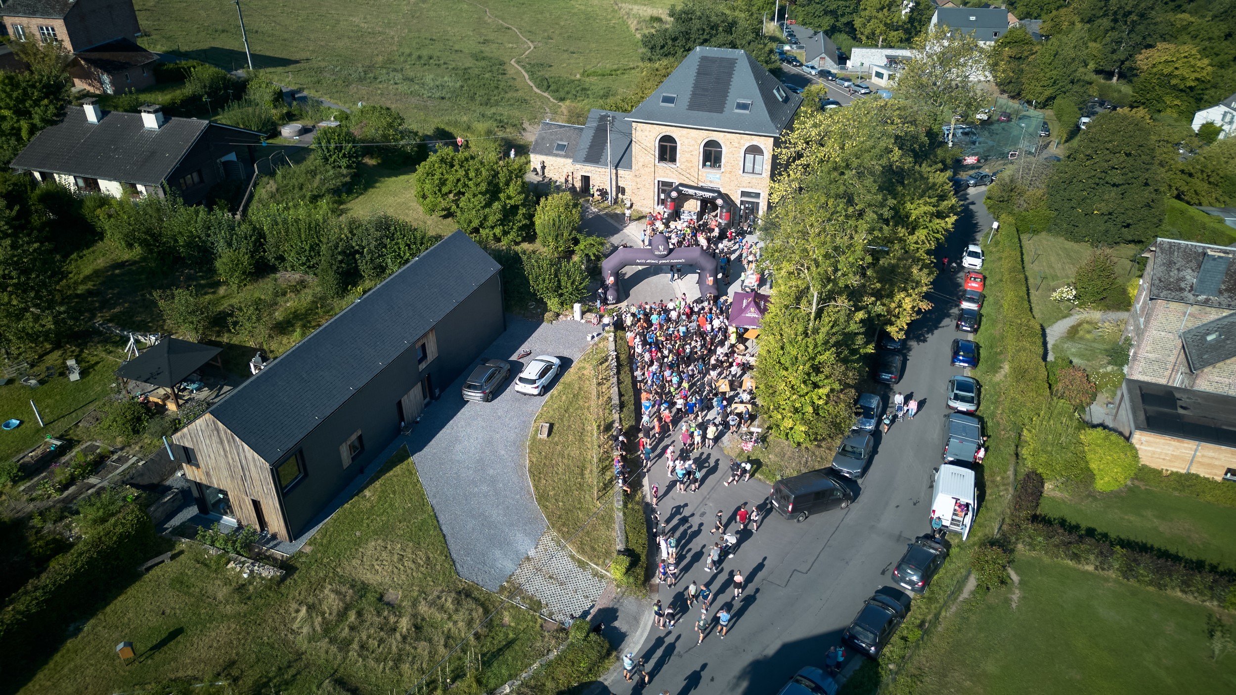 WVGAL0650_DJI_0410.jpg