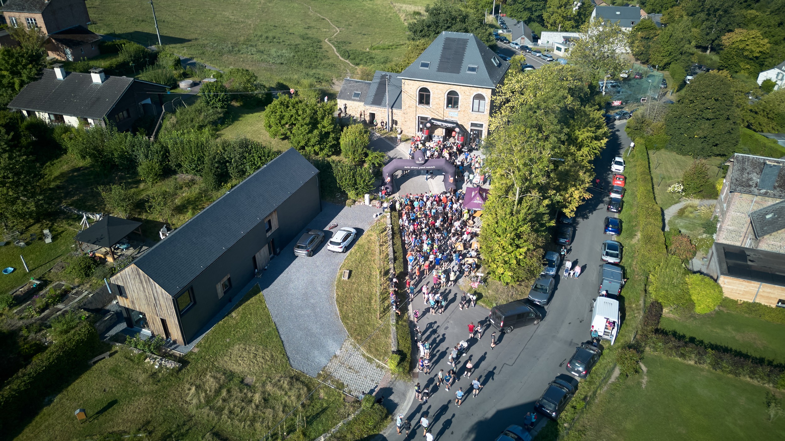 WVGAL0650_DJI_0411.jpg