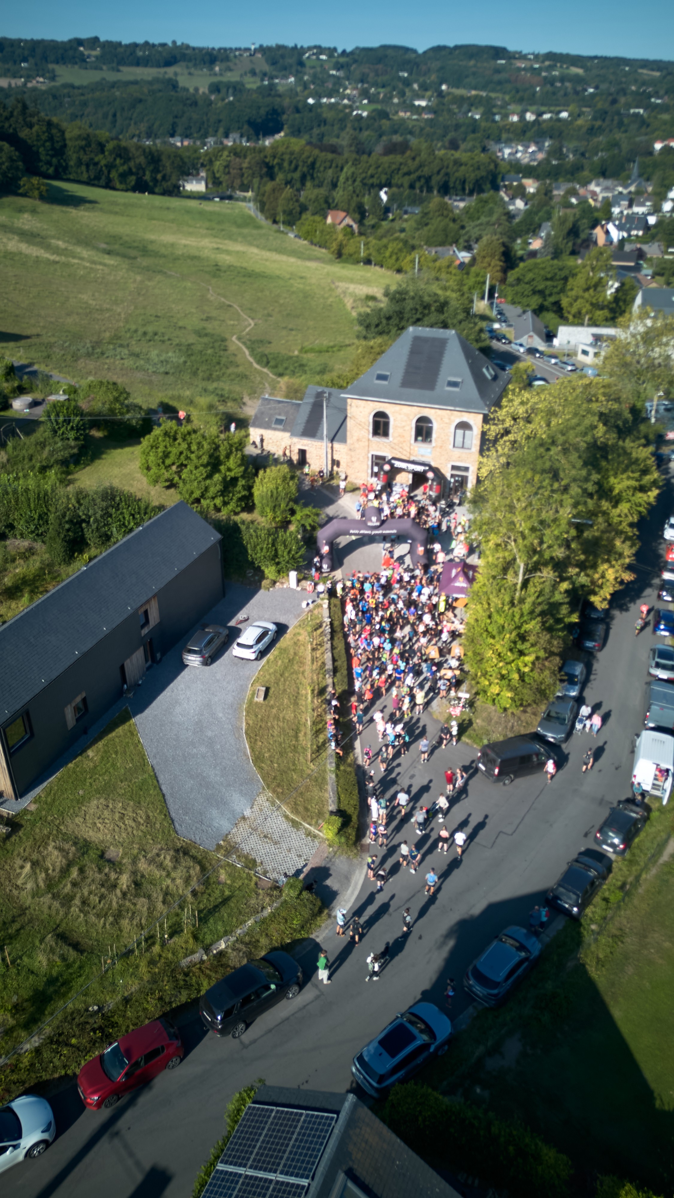 WVGAL0650_DJI_0412.jpg