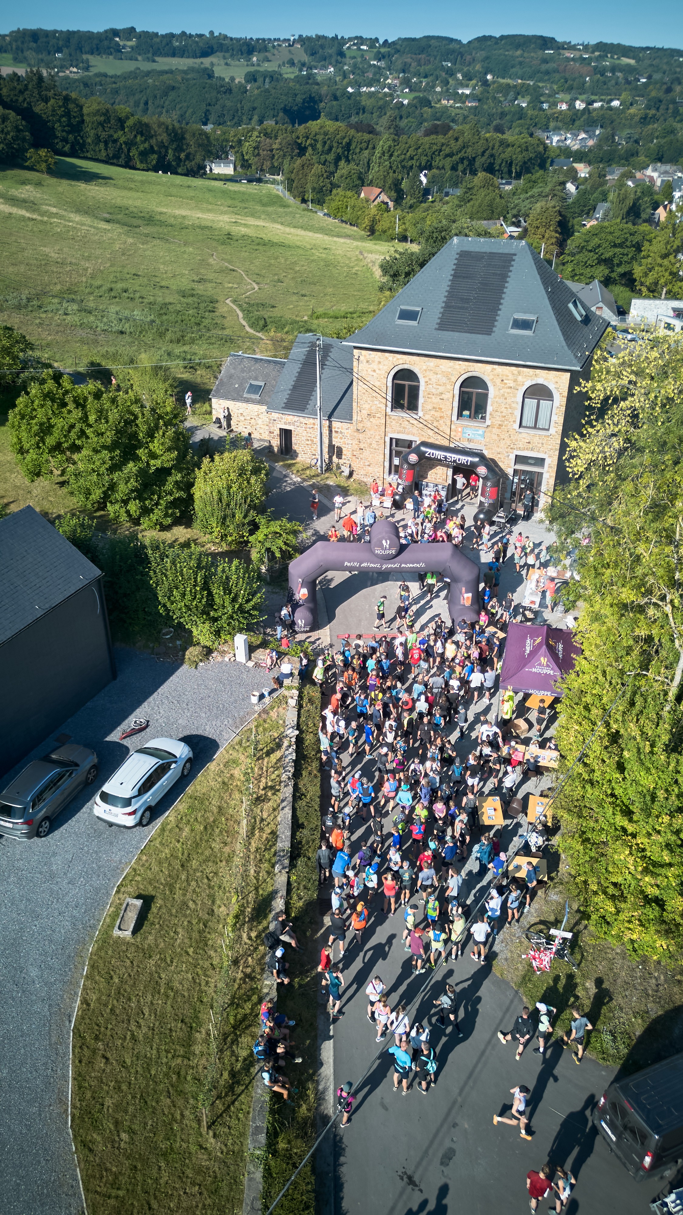 WVGAL0650_DJI_0413.jpg