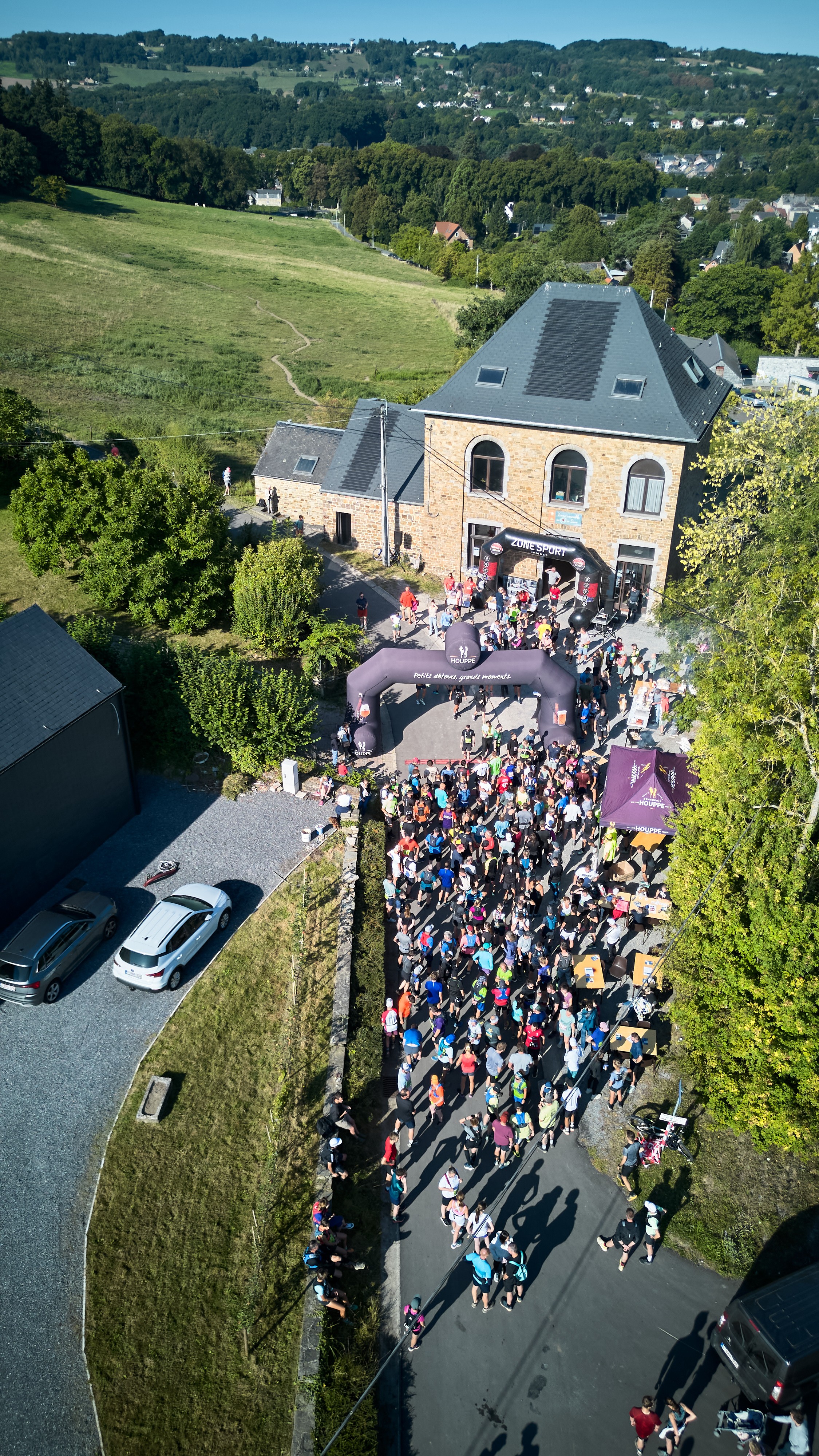 WVGAL0650_DJI_0414.jpg