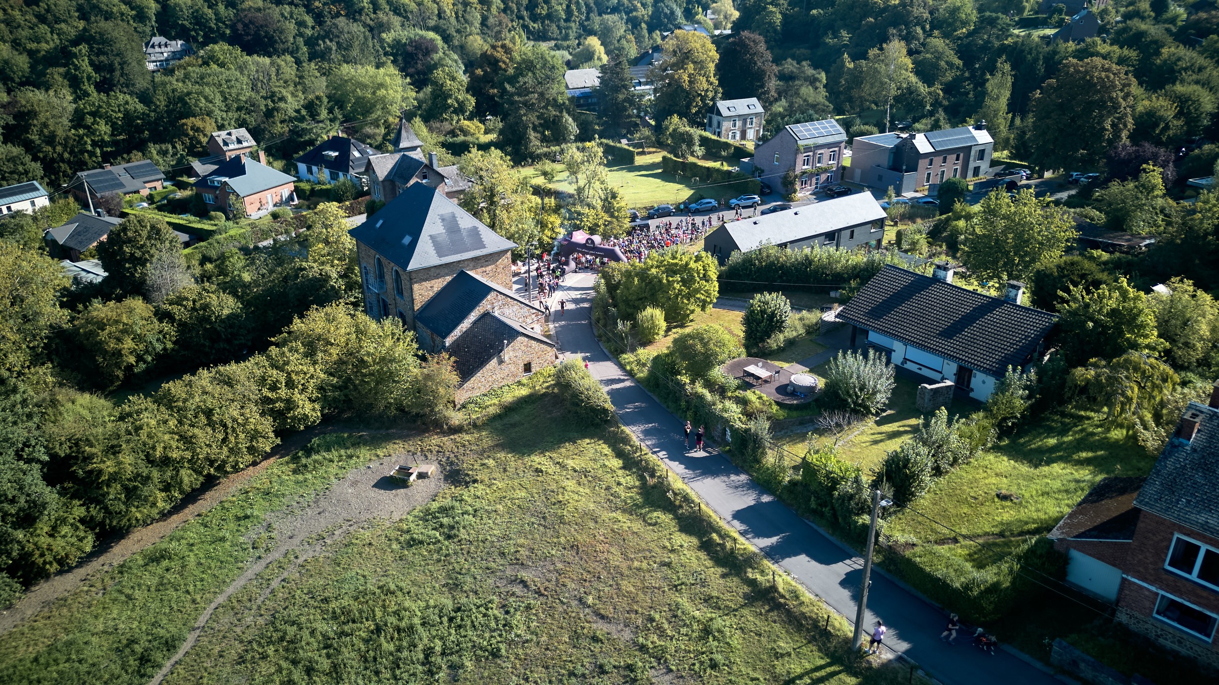 WVGAL0650_DJI_0416.jpg
