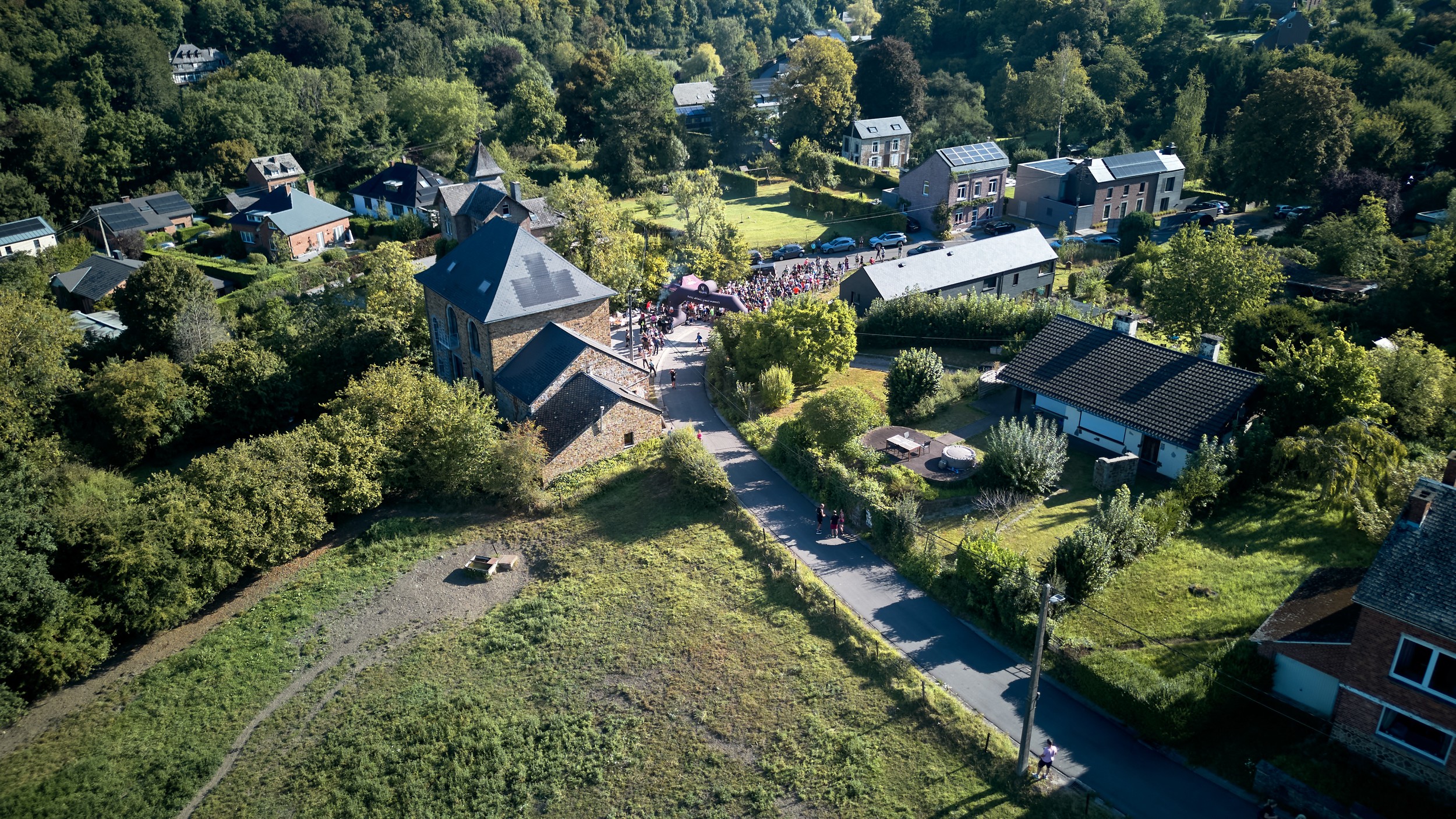 WVGAL0650_DJI_0417.jpg