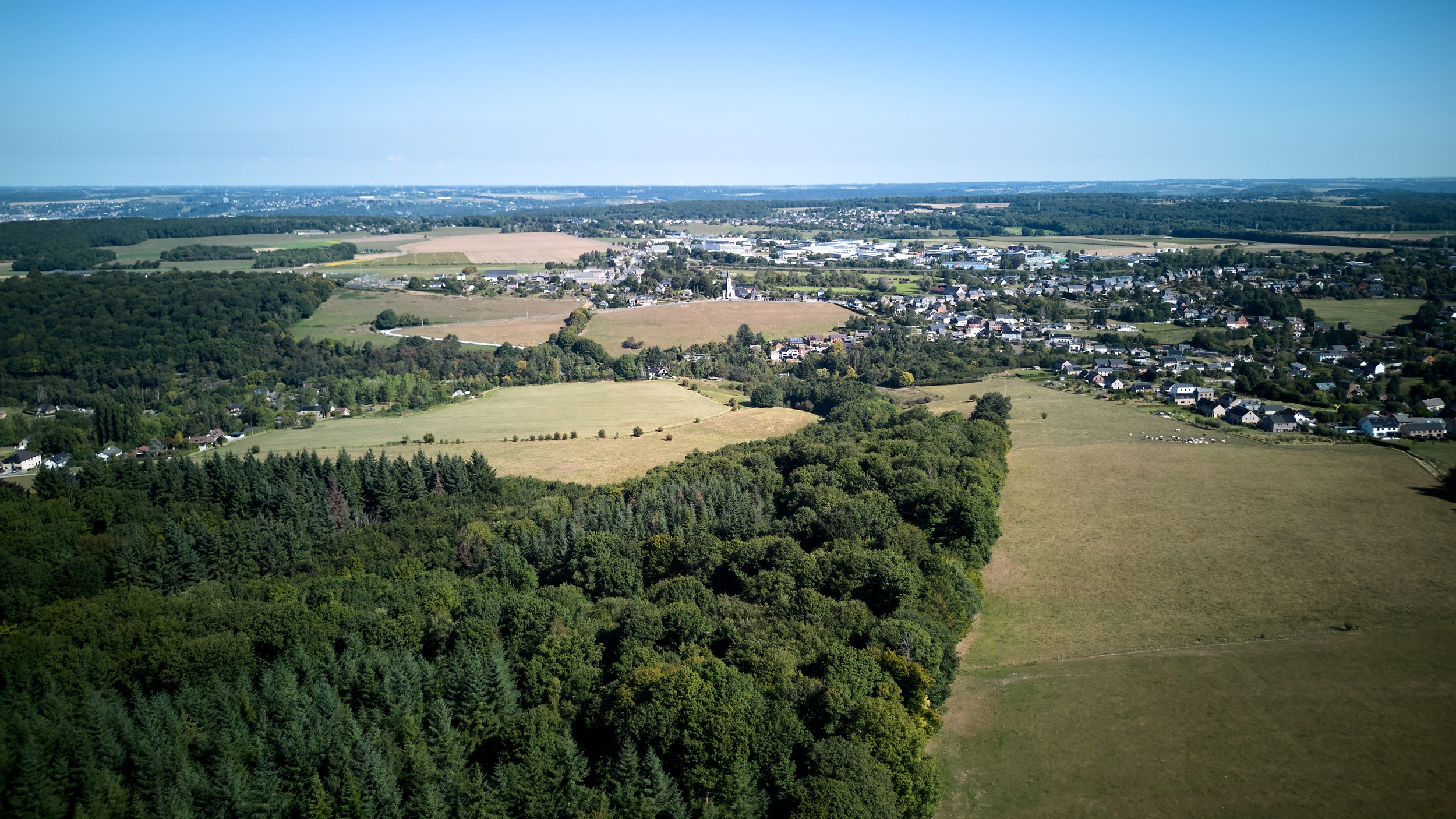 WVGAL0650_DJI_0433.jpg