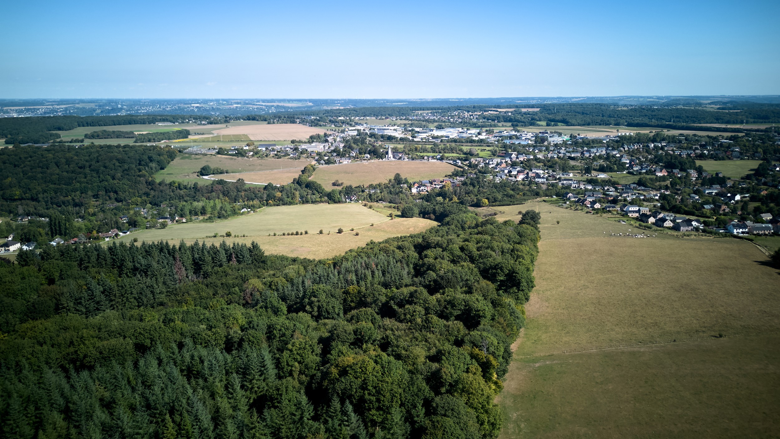 WVGAL0650_DJI_0434.jpg