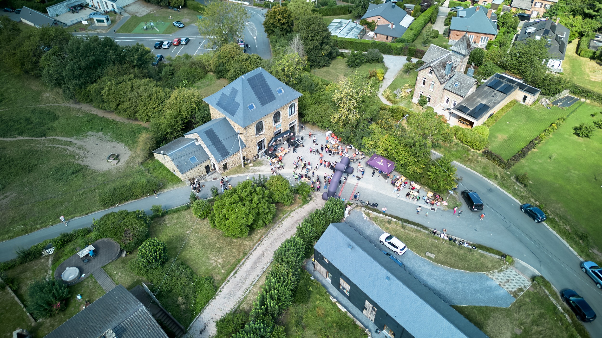 WVGAL0650_DJI_0447.jpg
