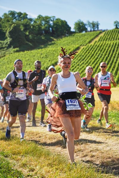 WVGAL1156_TrailDeSancerre_BO_WV_10.jpg