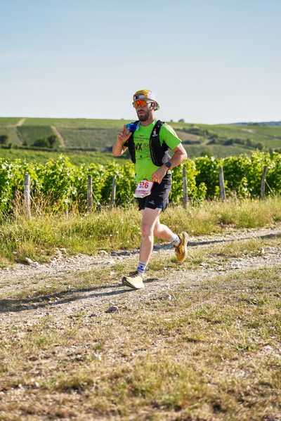 WVGAL1156_TrailDeSancerre_BO_WV_107.jpg