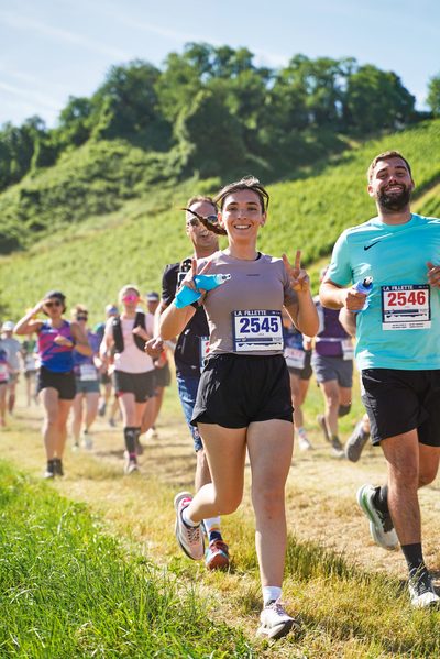 WVGAL1156_TrailDeSancerre_BO_WV_11.jpg