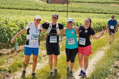 WVGAL1156_TrailDeSancerre_BO_WV_20.jpg
