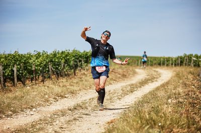WVGAL1156_TrailDeSancerre_BO_WV_25.jpg