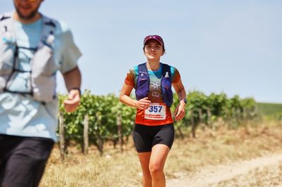 WVGAL1156_TrailDeSancerre_BO_WV_26.jpg
