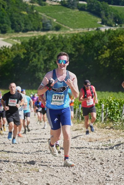 WVGAL1156_TrailDeSancerre_BO_WV_80.jpg
