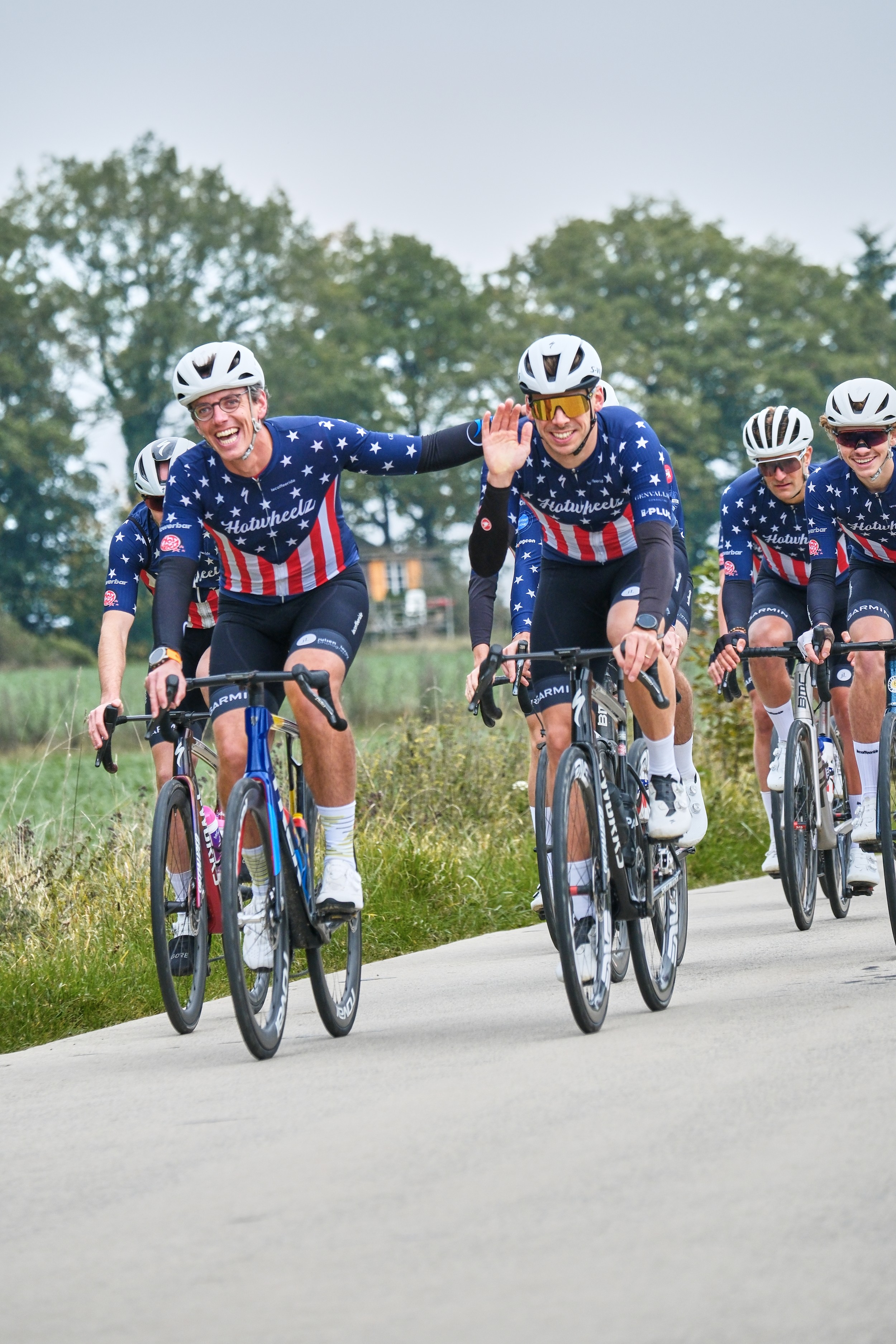 WVGAL1759_DSCF0082 1.jpg