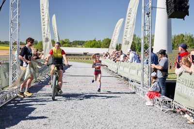 WVGAL1860_6C2A8520.jpg