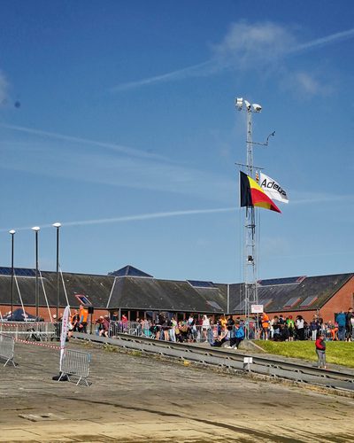 WVGAL2603__DSC9537.jpg