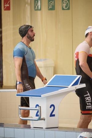 WVGAL2855_LF3_vivaforlife25_DE SUTTER NATHAN_100.jpg