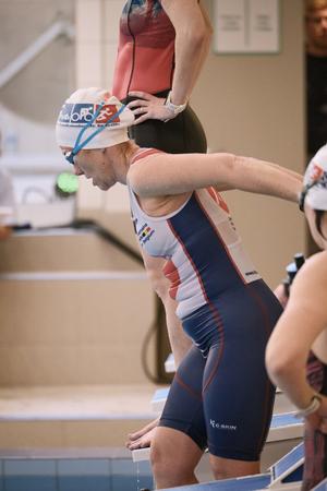 WVGAL2855_LF3_vivaforlife25_DE SUTTER NATHAN_105.jpg