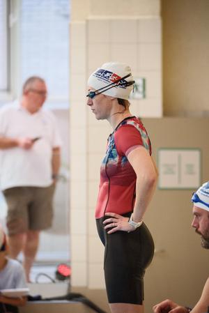 WVGAL2855_LF3_vivaforlife25_DE SUTTER NATHAN_106.jpg