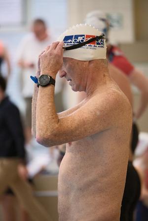 WVGAL2855_LF3_vivaforlife25_DE SUTTER NATHAN_108.jpg