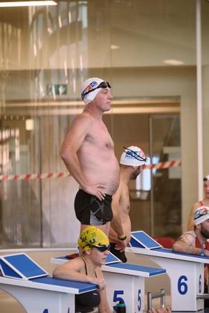 WVGAL2855_LF3_vivaforlife25_DE SUTTER NATHAN_11.jpg