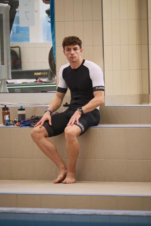 WVGAL2855_LF3_vivaforlife25_DE SUTTER NATHAN_110.jpg