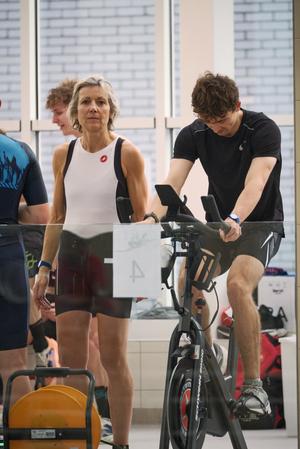 WVGAL2855_LF3_vivaforlife25_DE SUTTER NATHAN_112.jpg