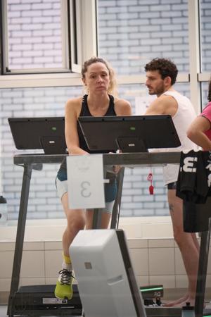 WVGAL2855_LF3_vivaforlife25_DE SUTTER NATHAN_113.jpg