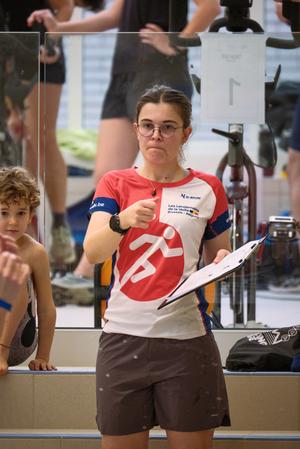 WVGAL2855_LF3_vivaforlife25_DE SUTTER NATHAN_115.jpg