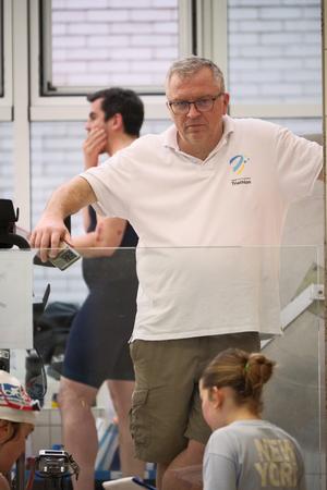 WVGAL2855_LF3_vivaforlife25_DE SUTTER NATHAN_116.jpg