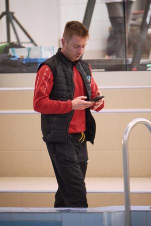 WVGAL2855_LF3_vivaforlife25_DE SUTTER NATHAN_117.jpg