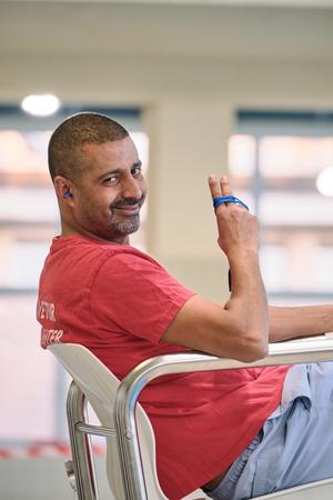 WVGAL2855_LF3_vivaforlife25_DE SUTTER NATHAN_118.jpg