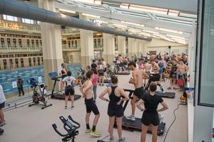 WVGAL2855_LF3_vivaforlife25_DE SUTTER NATHAN_122.jpg