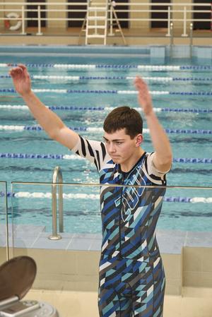 WVGAL2855_LF3_vivaforlife25_DE SUTTER NATHAN_123.jpg