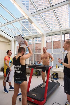 WVGAL2855_LF3_vivaforlife25_DE SUTTER NATHAN_124.jpg