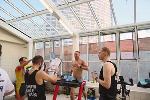 WVGAL2855_LF3_vivaforlife25_DE SUTTER NATHAN_125.jpg