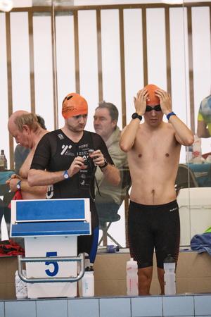 WVGAL2855_LF3_vivaforlife25_DE SUTTER NATHAN_126.jpg