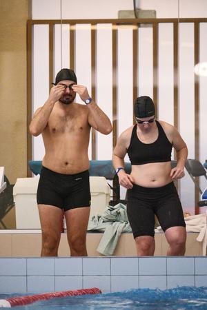 WVGAL2855_LF3_vivaforlife25_DE SUTTER NATHAN_127.jpg