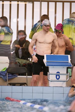 WVGAL2855_LF3_vivaforlife25_DE SUTTER NATHAN_128.jpg