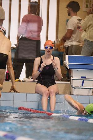 WVGAL2855_LF3_vivaforlife25_DE SUTTER NATHAN_129.jpg