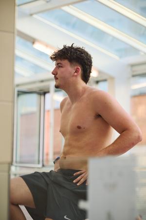 WVGAL2855_LF3_vivaforlife25_DE SUTTER NATHAN_13.jpg