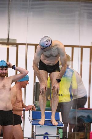 WVGAL2855_LF3_vivaforlife25_DE SUTTER NATHAN_130.jpg