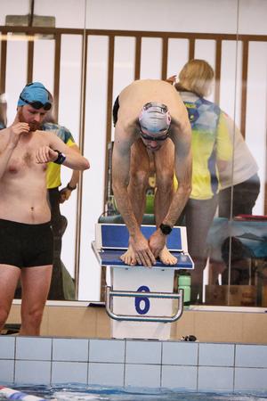 WVGAL2855_LF3_vivaforlife25_DE SUTTER NATHAN_131.jpg