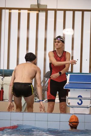 WVGAL2855_LF3_vivaforlife25_DE SUTTER NATHAN_133.jpg