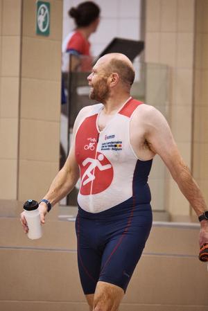 WVGAL2855_LF3_vivaforlife25_DE SUTTER NATHAN_134.jpg