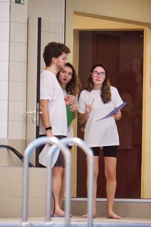 WVGAL2855_LF3_vivaforlife25_DE SUTTER NATHAN_135.jpg