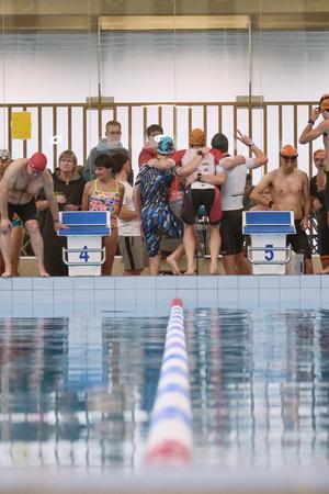 WVGAL2855_LF3_vivaforlife25_DE SUTTER NATHAN_138.jpg