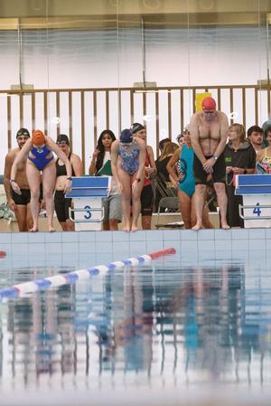 WVGAL2855_LF3_vivaforlife25_DE SUTTER NATHAN_139.jpg