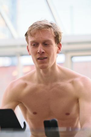 WVGAL2855_LF3_vivaforlife25_DE SUTTER NATHAN_14.jpg